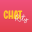 www.chatrity.online favicon